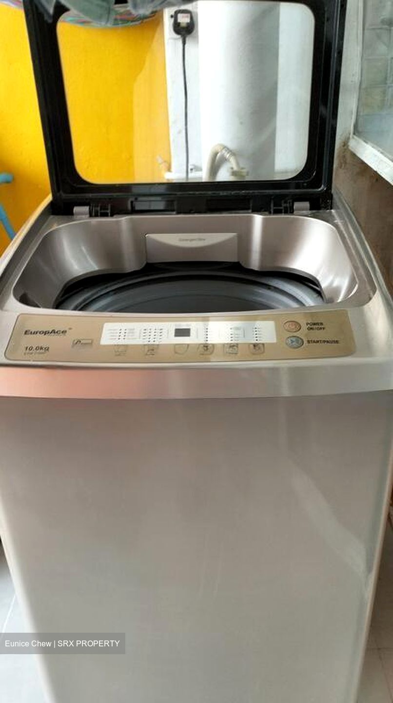 Blk 894C Woodlands Drive 50 (Woodlands), HDB 4 Rooms #458741191